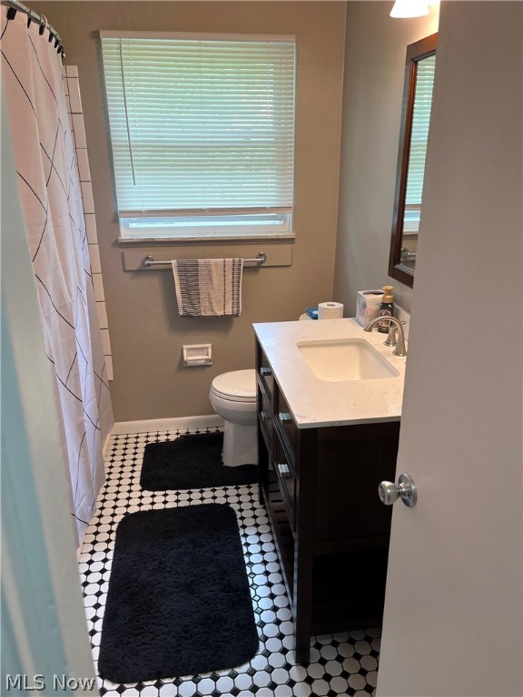 Maplewood Park Allotment 8 - Residential Income