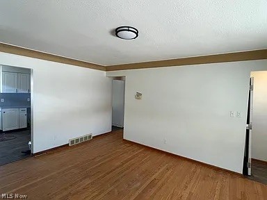 Eastwood Est#2 - Residential