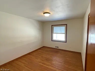 Eastwood Est#2 - Residential