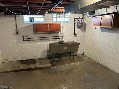 Eastwood Est#2 - Residential