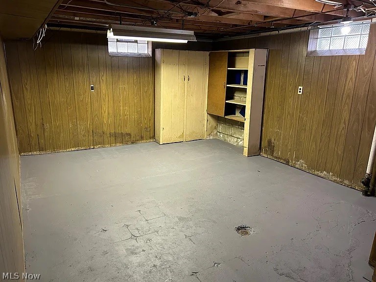 Eastwood Est#2 - Residential