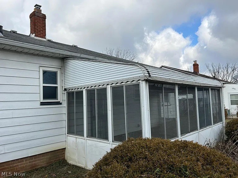 Eastwood Est#2 - Residential