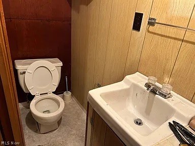 Eastwood Est#2 - Residential