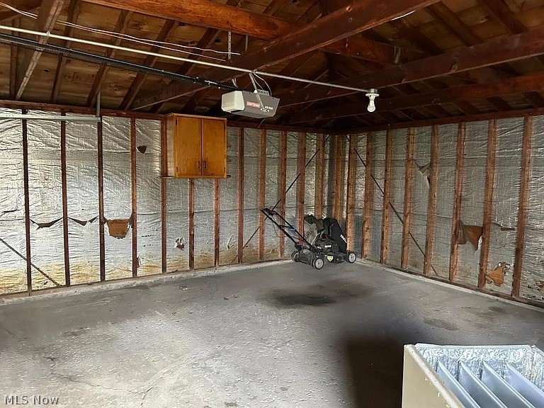 Eastwood Est#2 - Residential