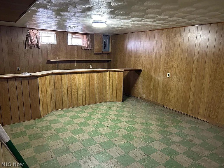 Eastwood Est#2 - Residential