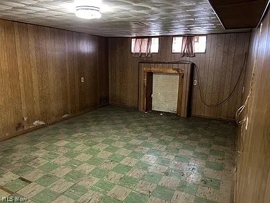 Eastwood Est#2 - Residential