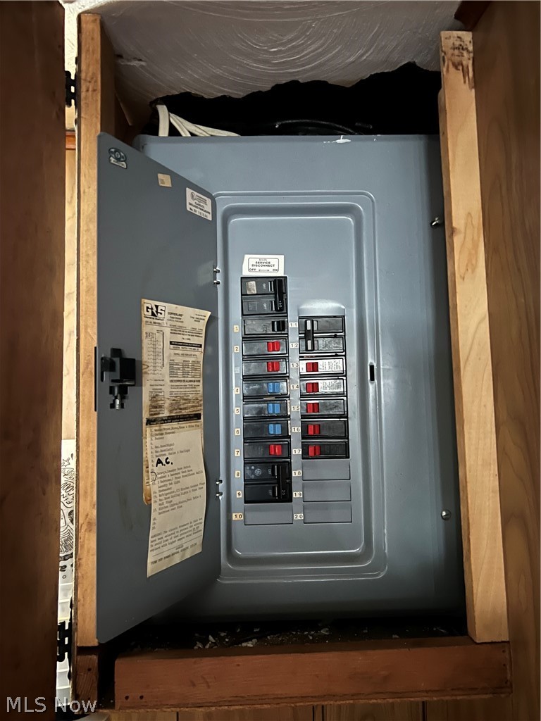 Eastwood Est#2 - Residential