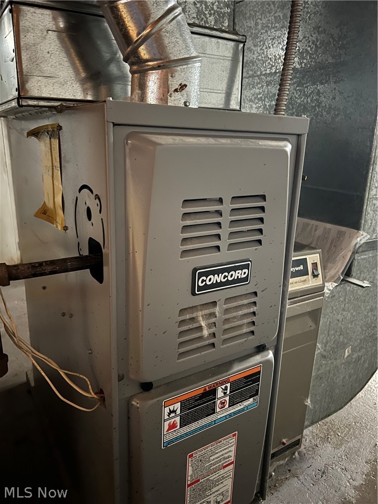 Eastwood Est#2 - Residential