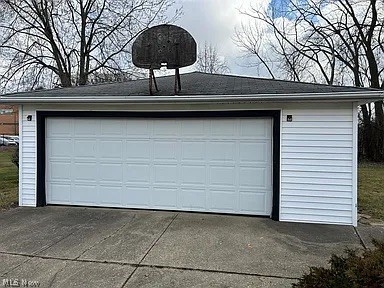 Eastwood Est#2 - Residential