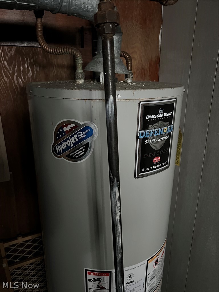 Eastwood Est#2 - Residential