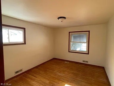 Eastwood Est#2 - Residential