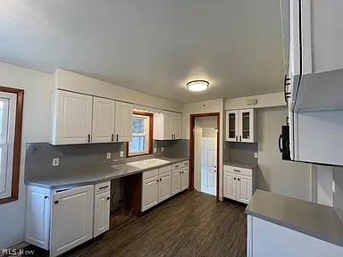 Eastwood Est#2 - Residential