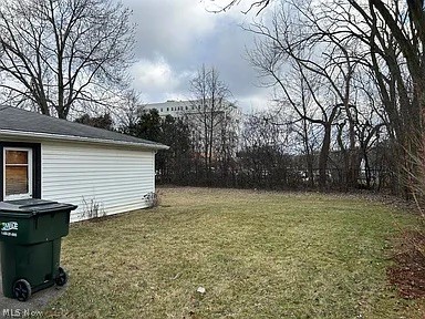 Eastwood Est#2 - Residential