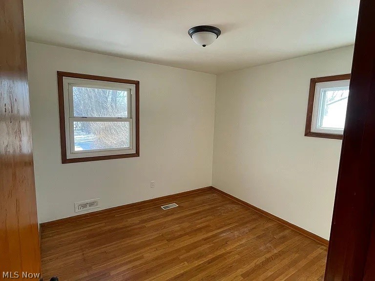 Eastwood Est#2 - Residential