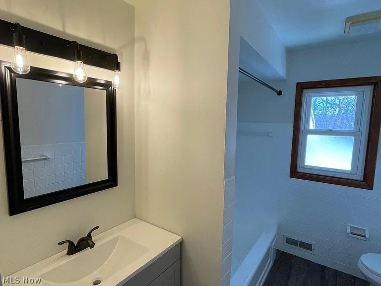 Eastwood Est#2 - Residential