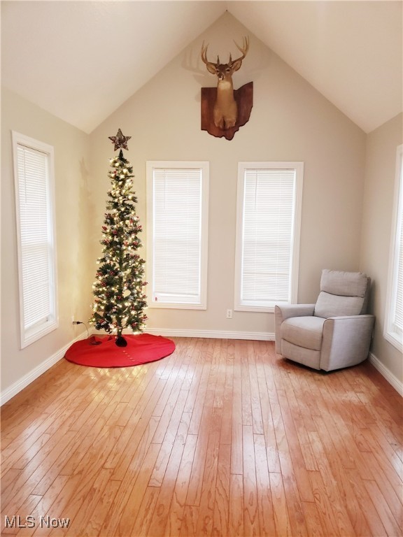 Oxbow Sub Ph I Un 1 - Residential