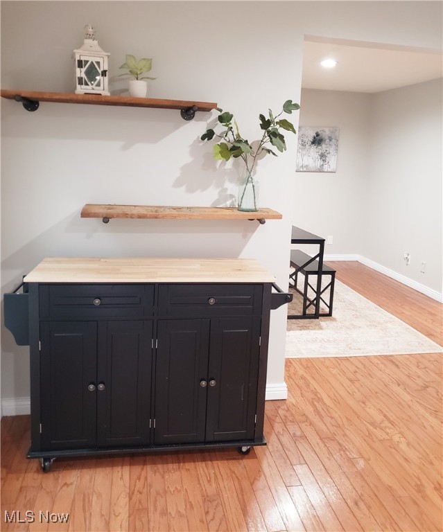 Oxbow Sub Ph I Un 1 - Residential