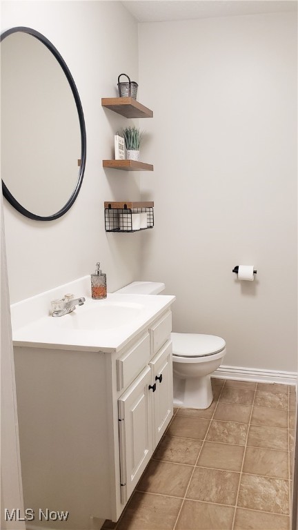 Oxbow Sub Ph I Un 1 - Residential