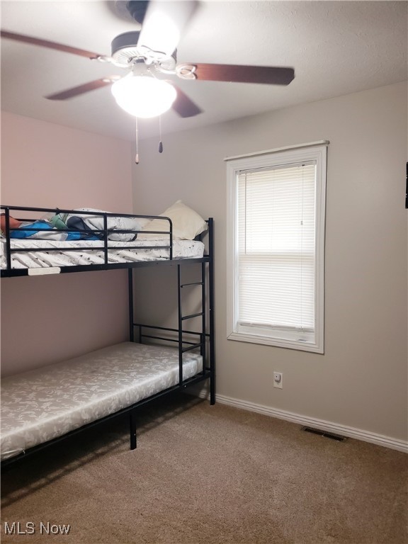 Oxbow Sub Ph I Un 1 - Residential