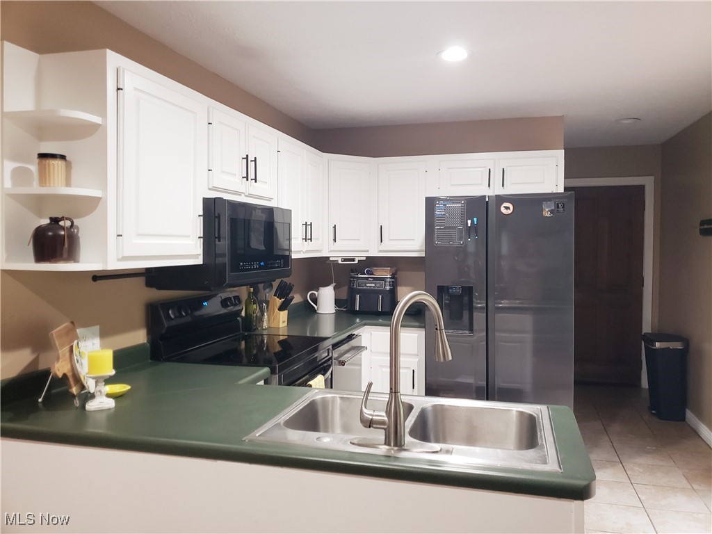 Oxbow Sub Ph I Un 1 - Residential