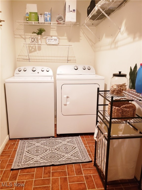 Oxbow Sub Ph I Un 1 - Residential