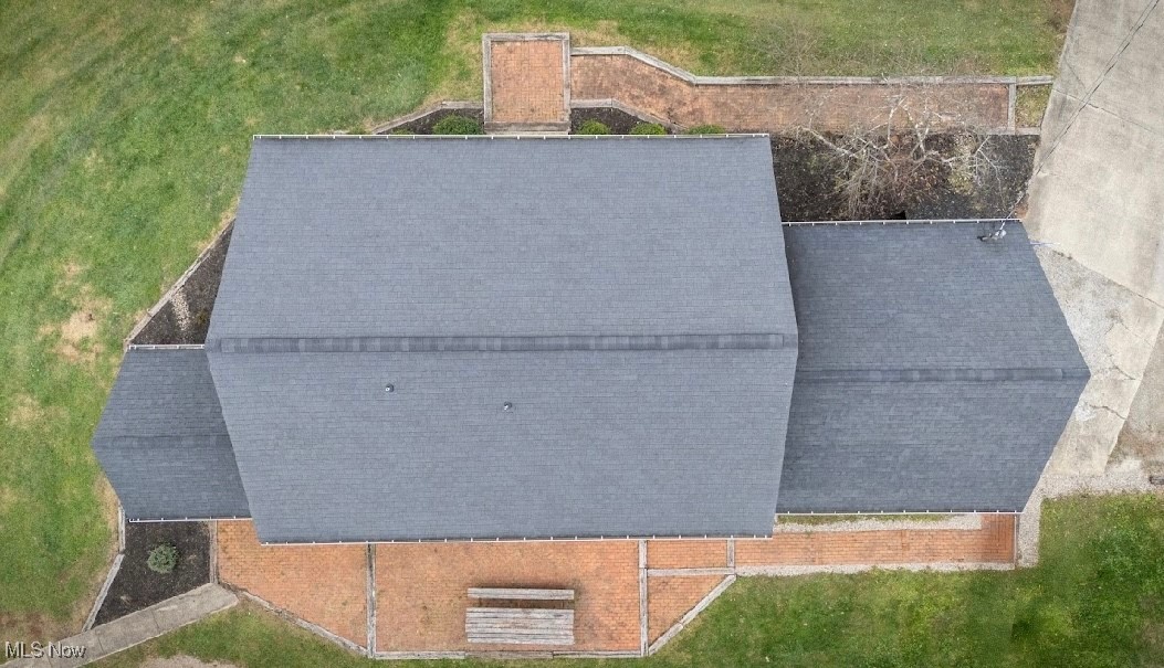 Oxbow Sub Ph I Un 1 - Residential