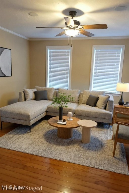 Oxbow Sub Ph I Un 1 - Residential