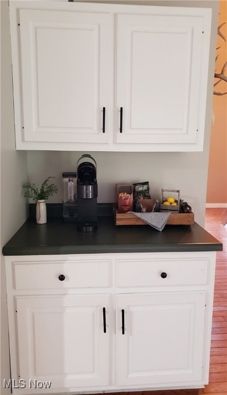 Oxbow Sub Ph I Un 1 - Residential