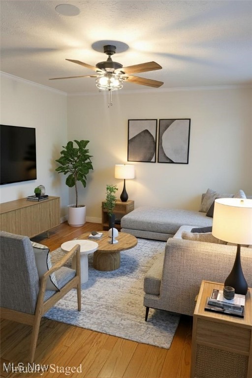 Oxbow Sub Ph I Un 1 - Residential