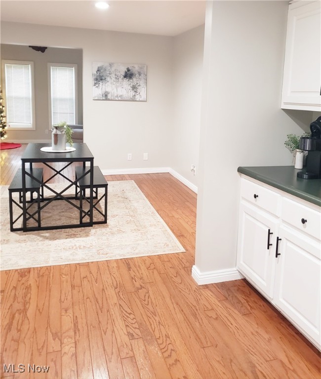 Oxbow Sub Ph I Un 1 - Residential