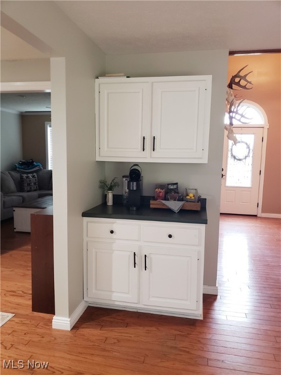 Oxbow Sub Ph I Un 1 - Residential