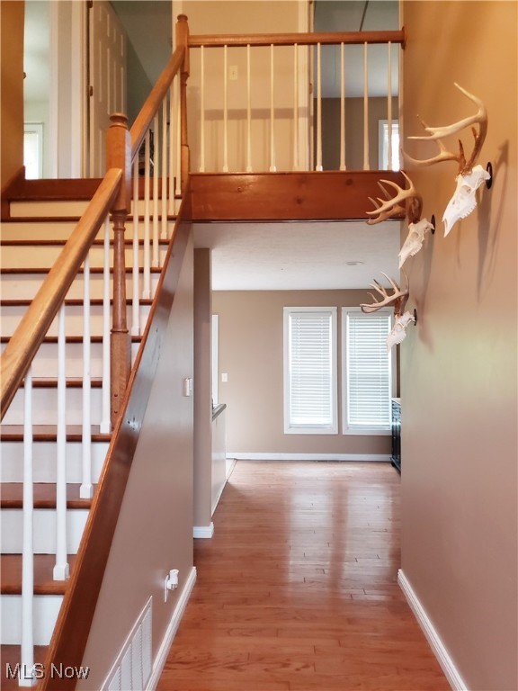 Oxbow Sub Ph I Un 1 - Residential