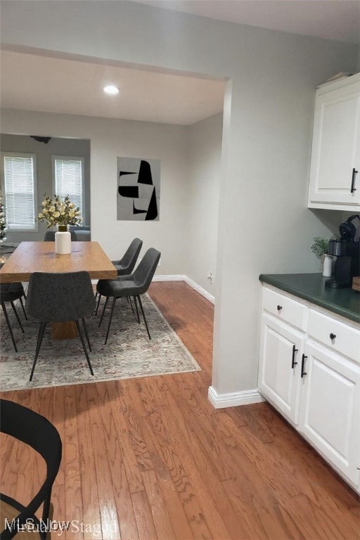 Oxbow Sub Ph I Un 1 - Residential