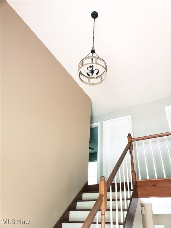 Oxbow Sub Ph I Un 1 - Residential