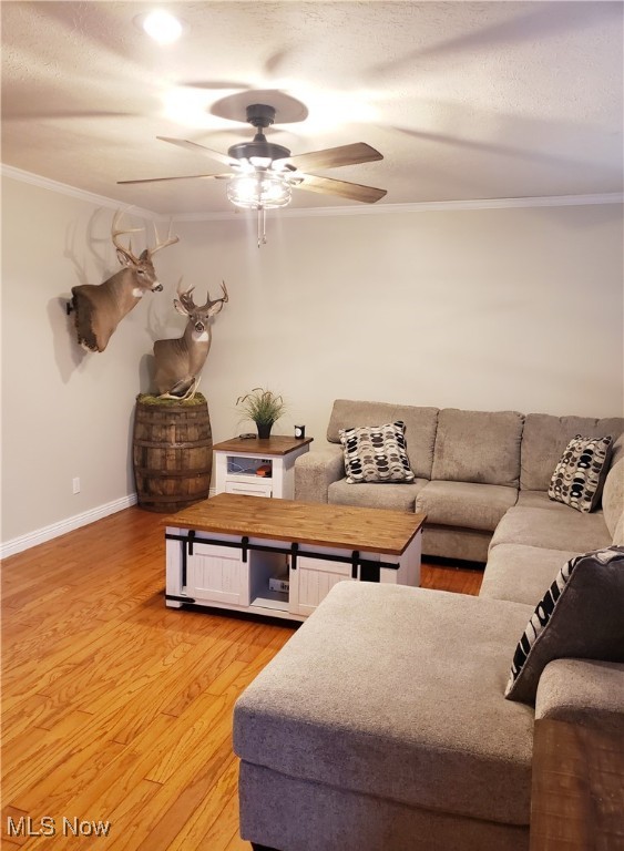 Oxbow Sub Ph I Un 1 - Residential