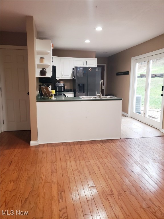 Oxbow Sub Ph I Un 1 - Residential