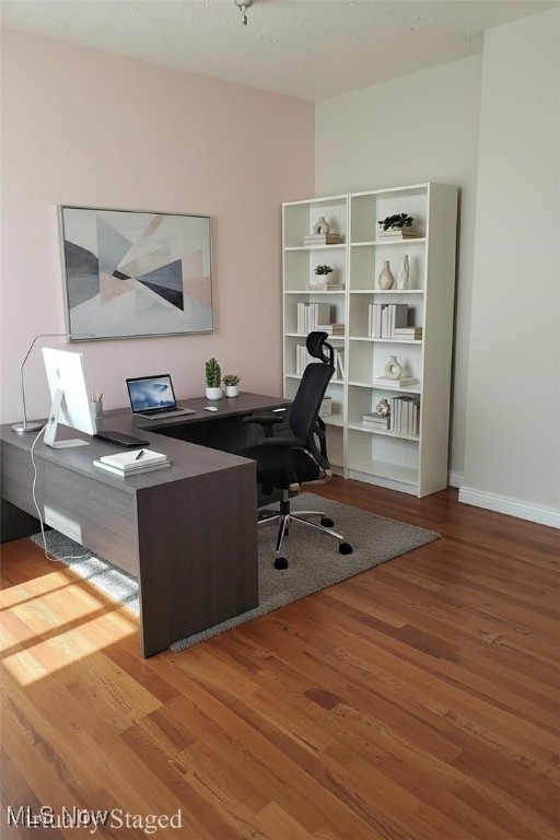 Oxbow Sub Ph I Un 1 - Residential