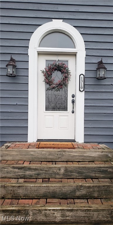 Oxbow Sub Ph I Un 1 - Residential