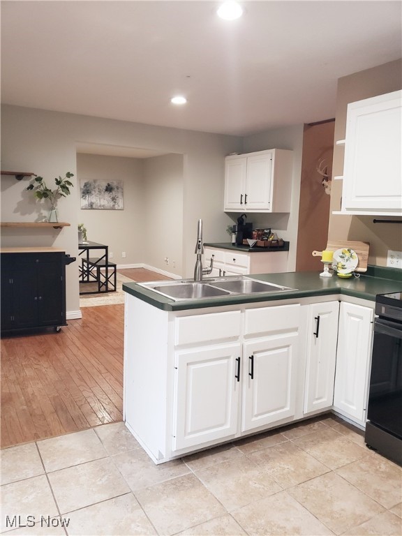 Oxbow Sub Ph I Un 1 - Residential