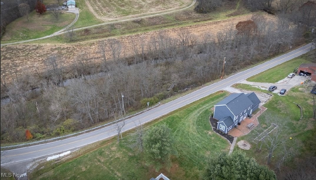 Oxbow Sub Ph I Un 1 - Residential