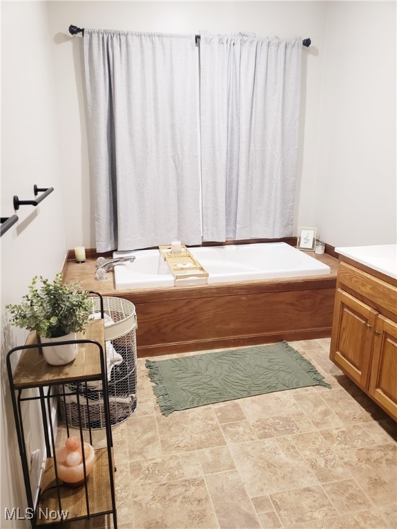 Oxbow Sub Ph I Un 1 - Residential