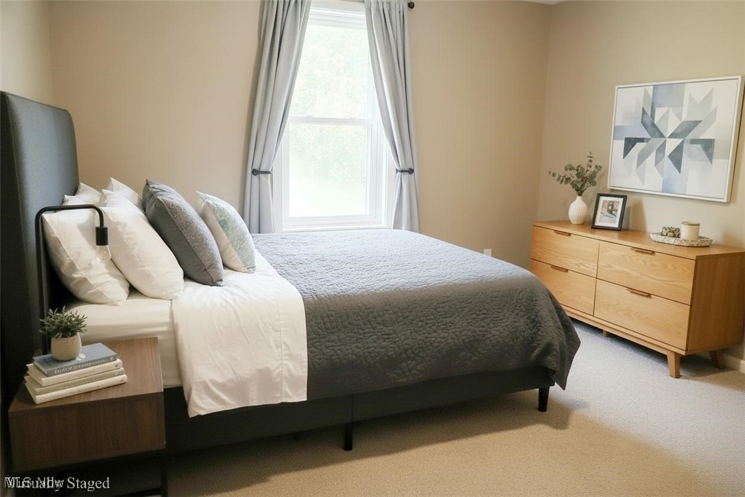 Oxbow Sub Ph I Un 1 - Residential