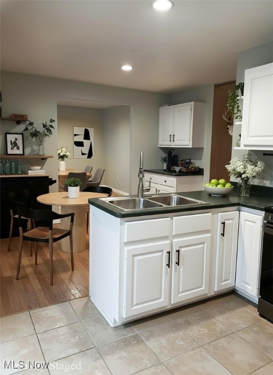 Oxbow Sub Ph I Un 1 - Residential