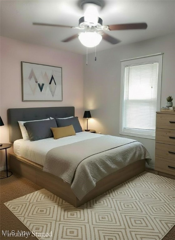 Oxbow Sub Ph I Un 1 - Residential