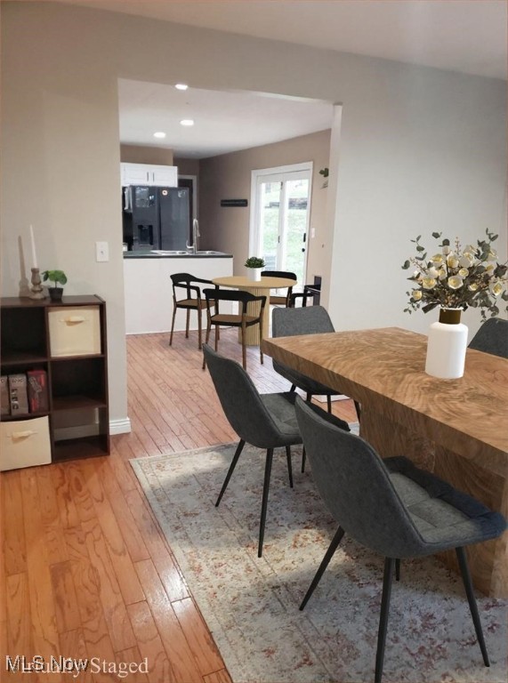 Oxbow Sub Ph I Un 1 - Residential