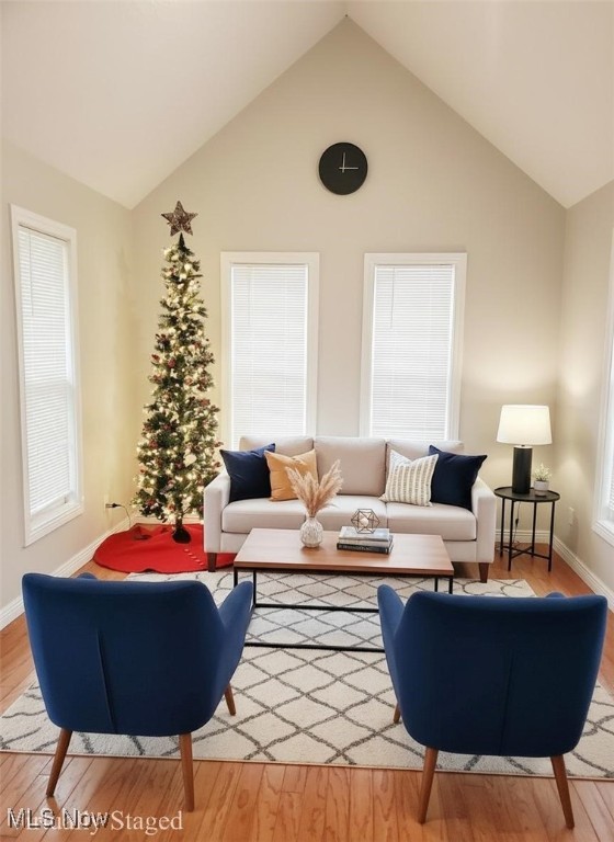 Oxbow Sub Ph I Un 1 - Residential