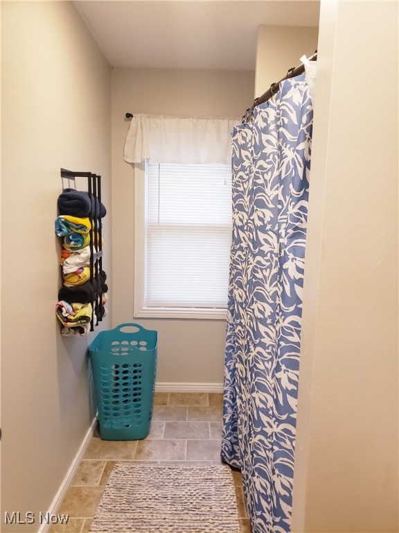 Oxbow Sub Ph I Un 1 - Residential