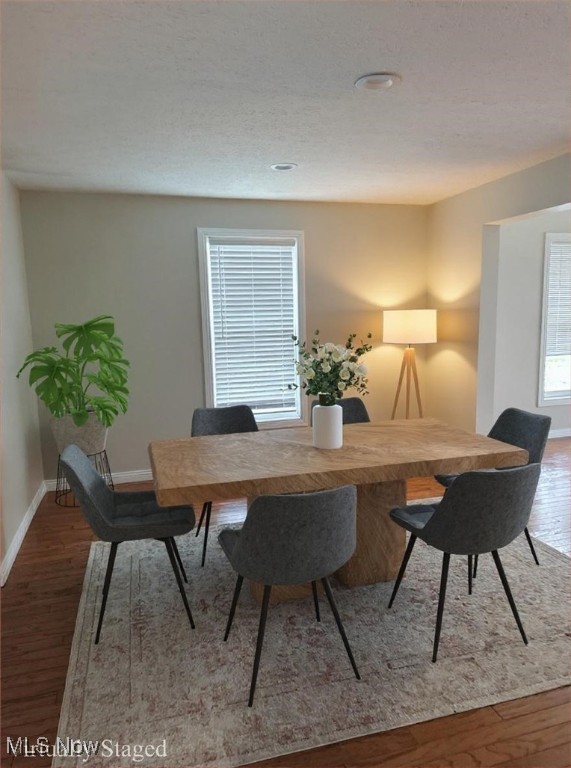 Oxbow Sub Ph I Un 1 - Residential