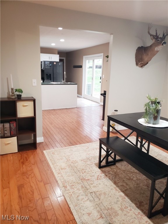 Oxbow Sub Ph I Un 1 - Residential