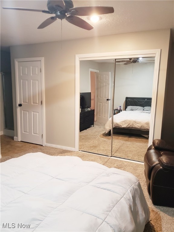 Oxbow Sub Ph I Un 1 - Residential